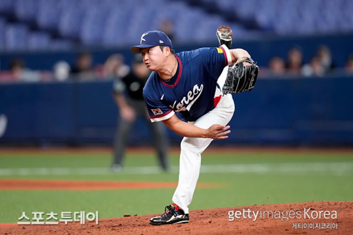 Detroit Tigers Prospect’s Triple-A Streak Snapped Amid MLB Call-Up Debate