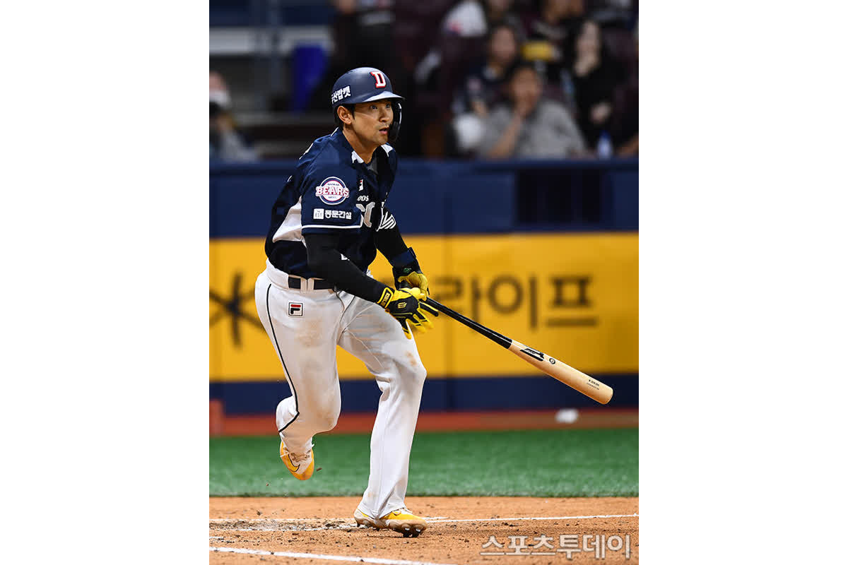 絶体絶命の接戦、二度目の逆転劇！