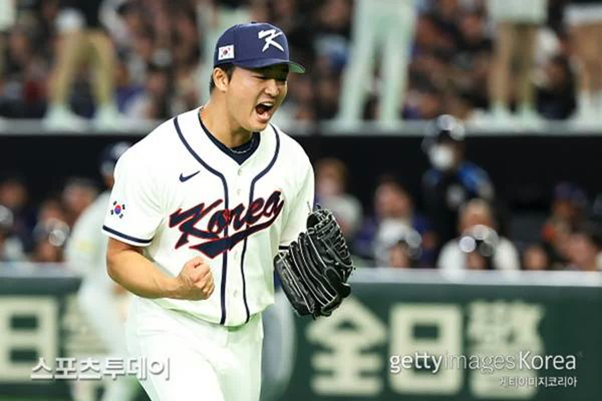 Why the Detroit Tigers Blocked Go Woo-seok’s Long-Awaited MLB Debut