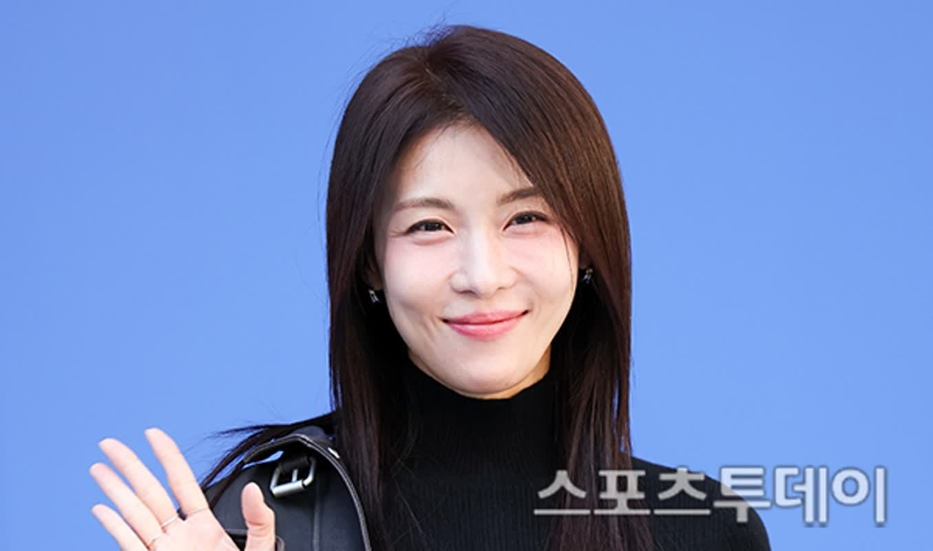 「黒歴史」を伝説へ――韓国女優ハ・ジウォンが音楽番組で見せた衝撃の変身と約束の舞台裏