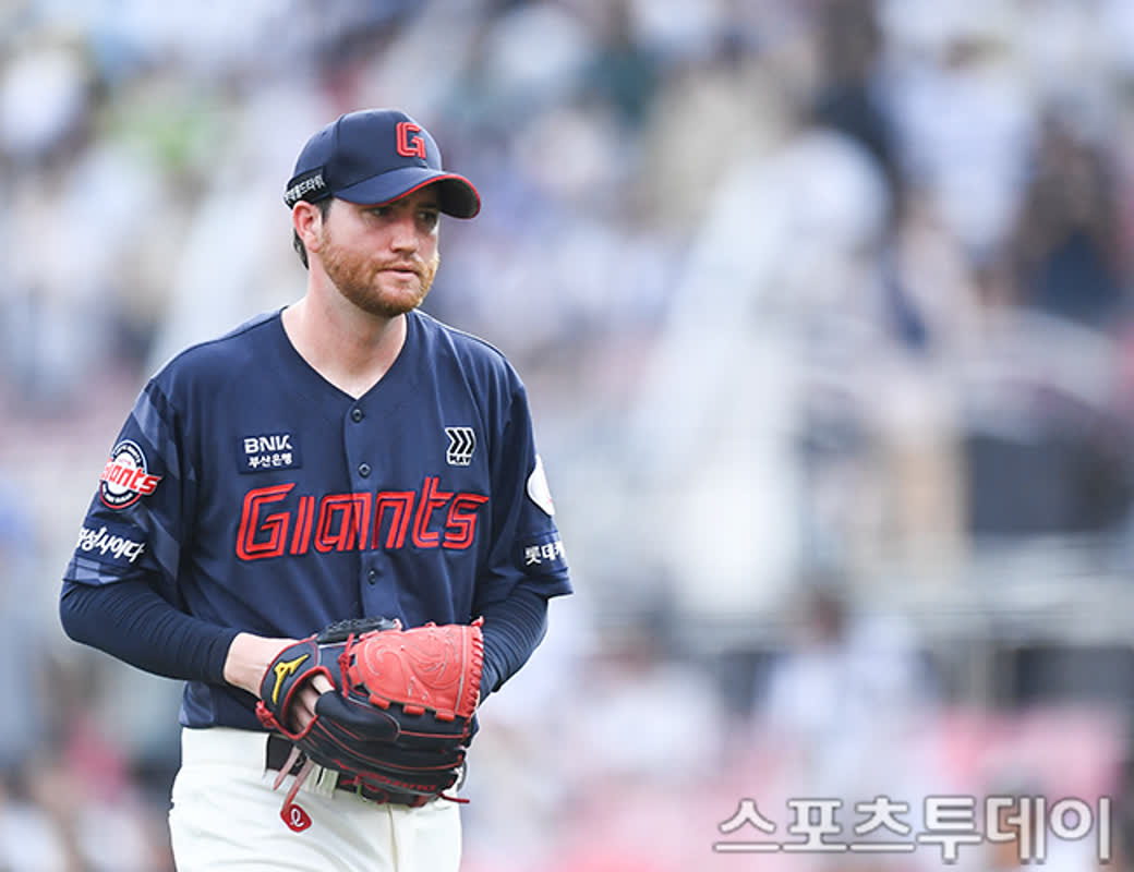 反撃の兆し！反ズ、ダジャーズで新たな挑戦