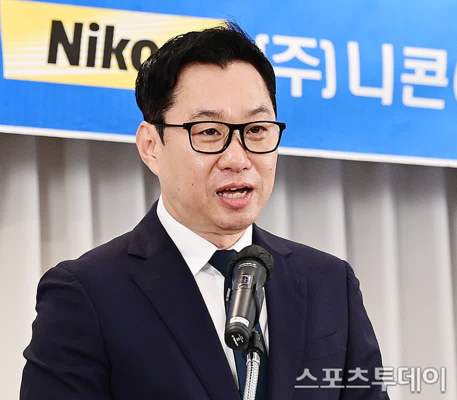 韓国で開催！2026コパ・ニコン写真賞の全貌
