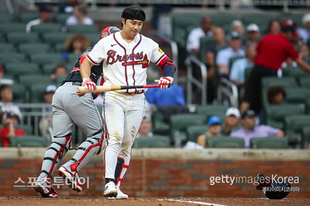 Kim Ha-seong’s Slump and Injury: Why the MLB Star is Struggling to Return
