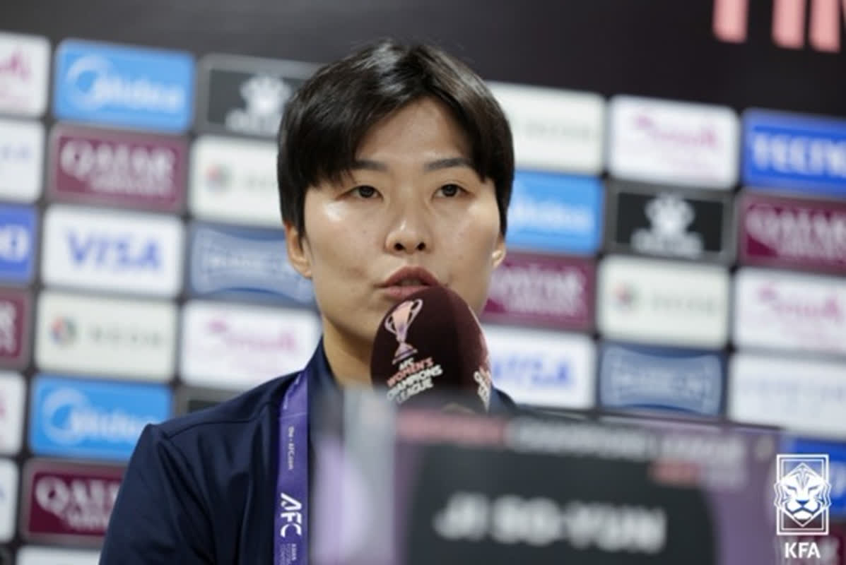 12年ぶりの衝撃――北朝鮮女子サッカーが韓国へ。準決勝を巡る異例の展開とは