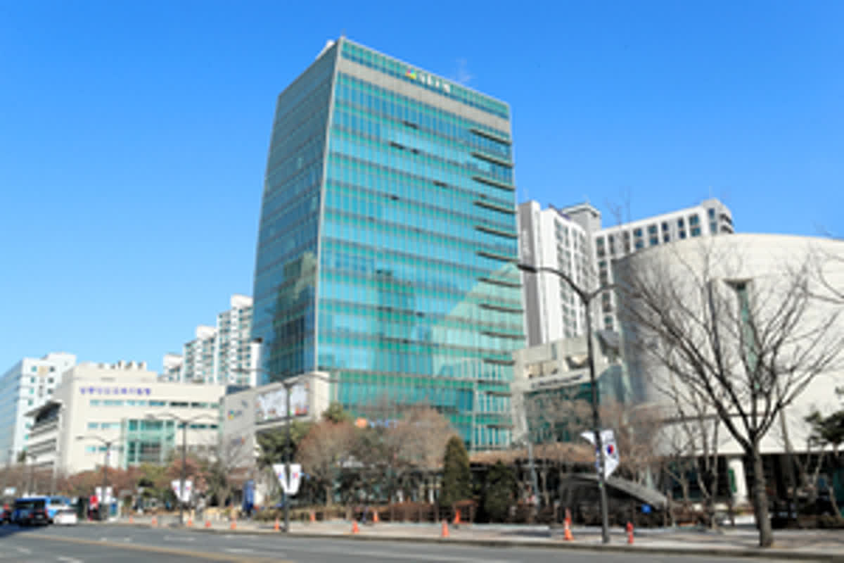 高級再開発マンションの竣工が遅延？韓国・聖洞区が明かした「文化遺産」を巡る真相