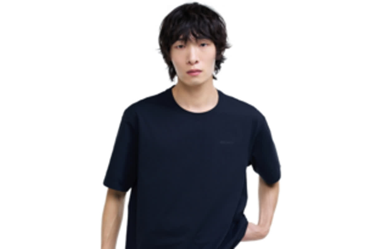 Discover Pro-Specs’ New Summer Tees: 3 Must-Have Styles for Every Occasion