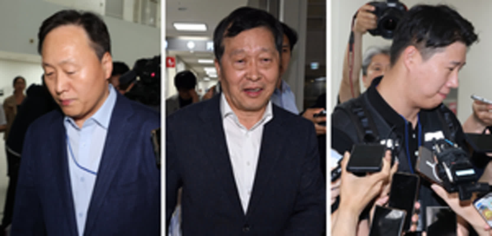 Will Samsung’s Labor Negotiations End in Strike? Key Issues and Upcoming Talks Explained