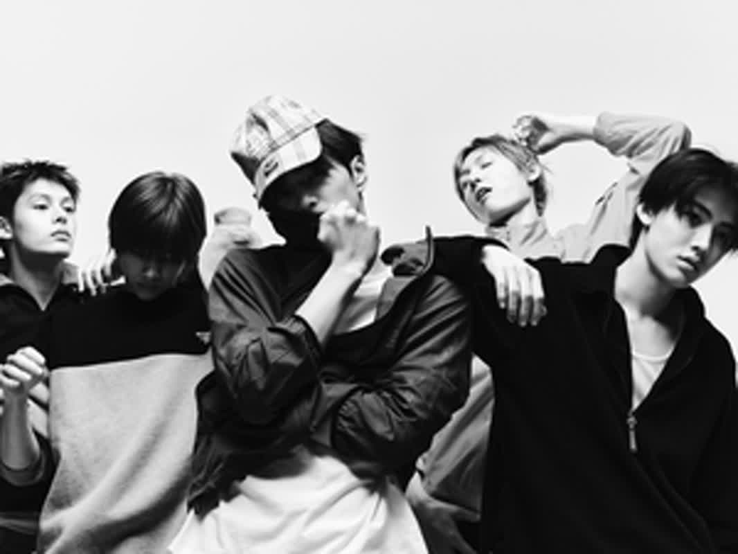 K-POP音楽市場、ついに復活の兆し！