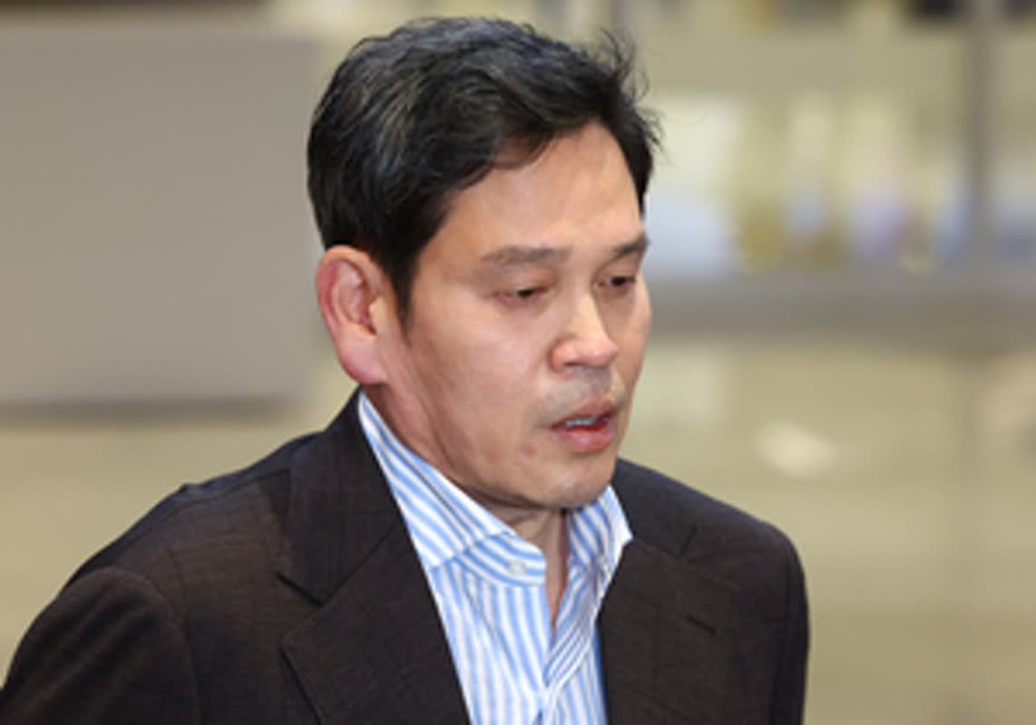 Starbucks Korea Faces Backlash Over ‘Tank Day’ Marketing Scandal