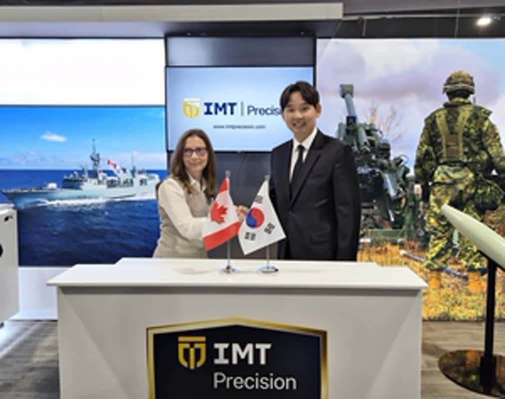 AI Swarm Drone Tech: Pablo Aviation Targets NATO Market with IMT