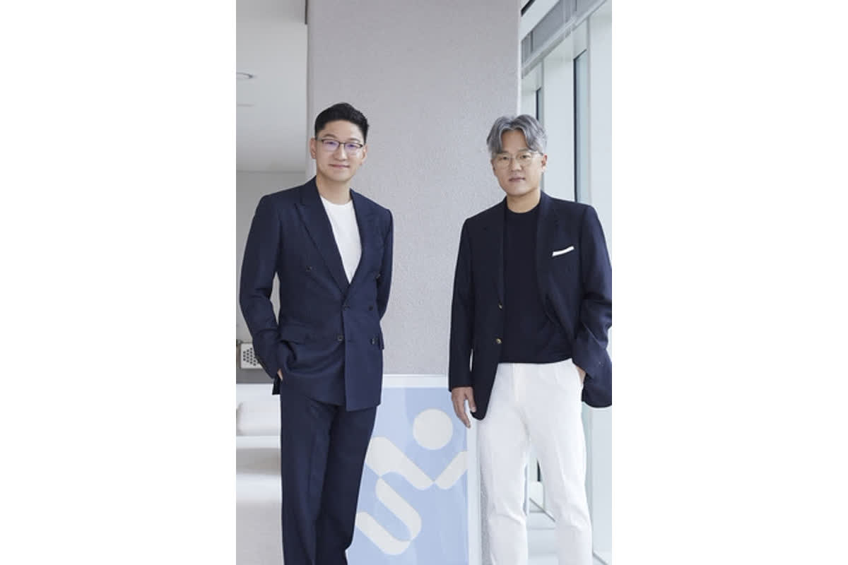 K-POP界のリーダーたち、米ビルボードに名を刻む！