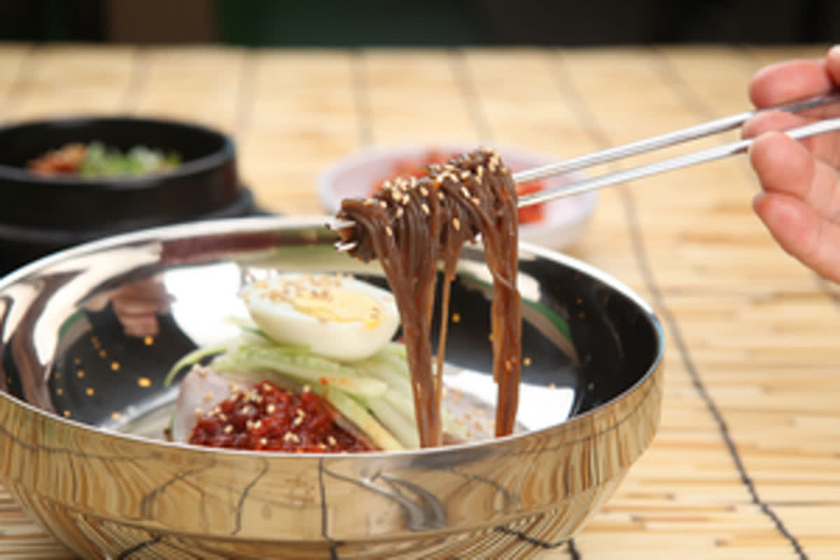 Why Hong Kong Is the World’s Top Food Destination for 2026