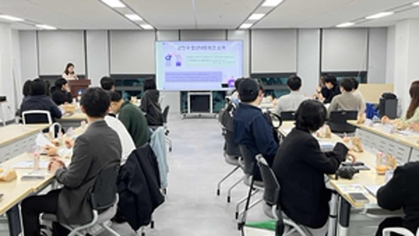 地域政策に響く若者の力、始動！
