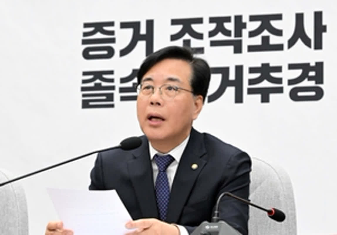 わずか1週間で5万人が賛同――韓国で仮想資産への課税廃止を求める動きが加速する理由