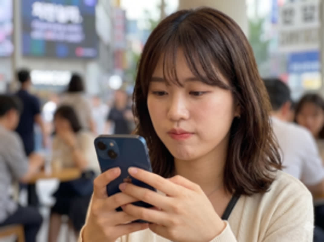 生成型AI利用者は3000万人超え！でも7割は未利用