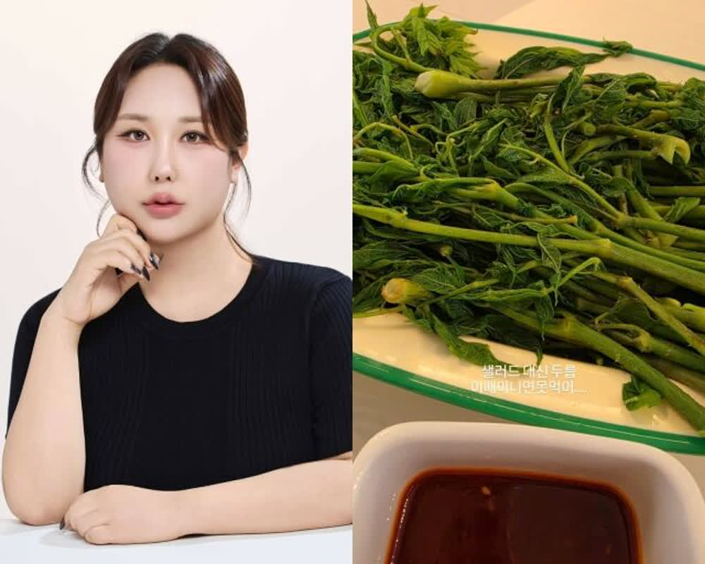 How 풍자 Lost 32kg: Discover Her Diet Secrets and Healthy Eating Tips