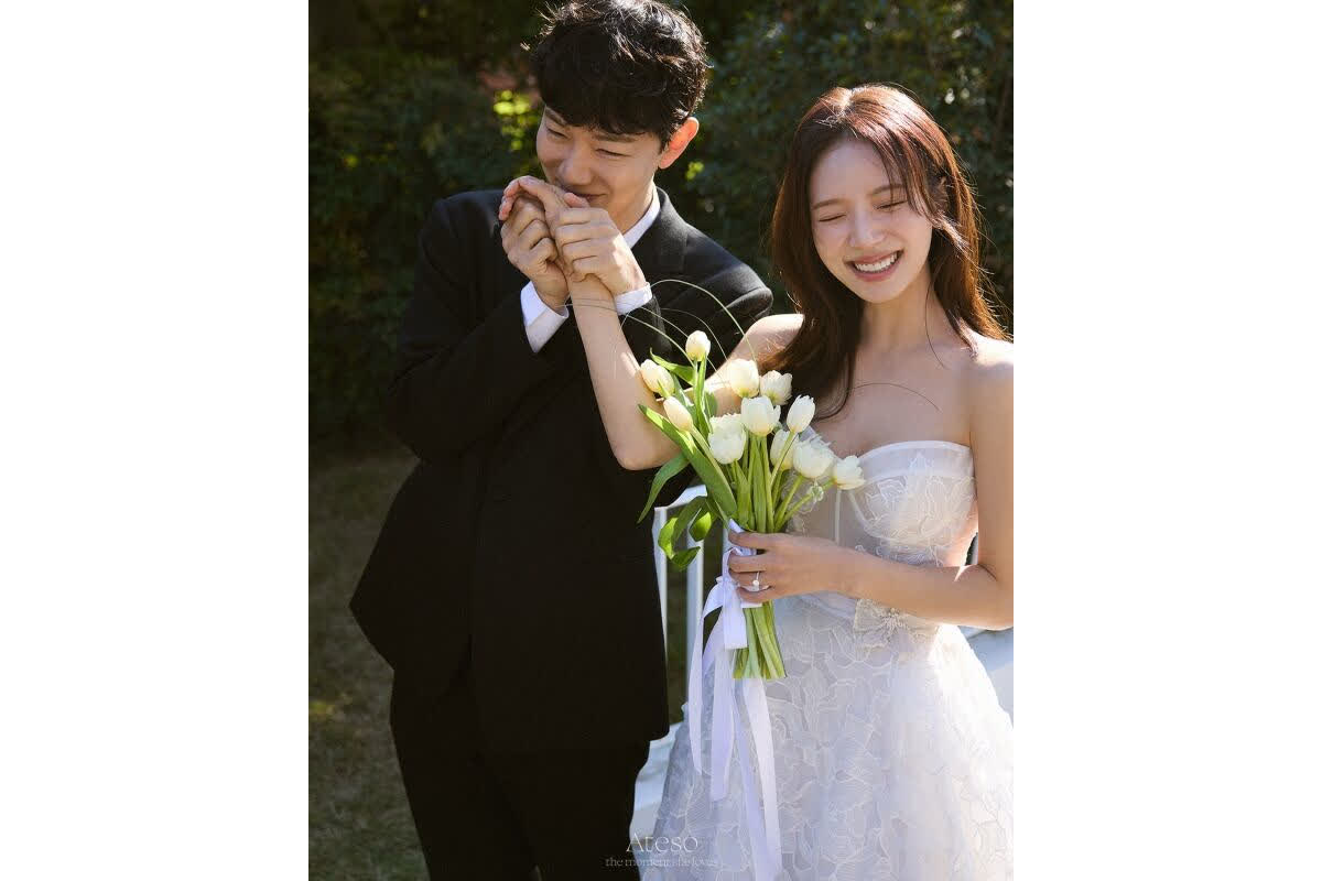 結婚式の祝儀を寄付！の心温まる行動