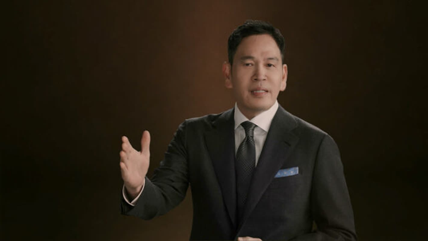 Starbucks Korea CEO Fired After Controversial ‘Tank Day’ Marketing Scandal