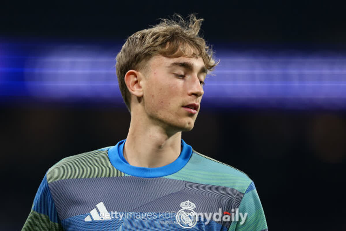 Real Madrid Star Dean Huijsen Snubbed: Why Spain Left Him Off the 2026 World Cup Roster