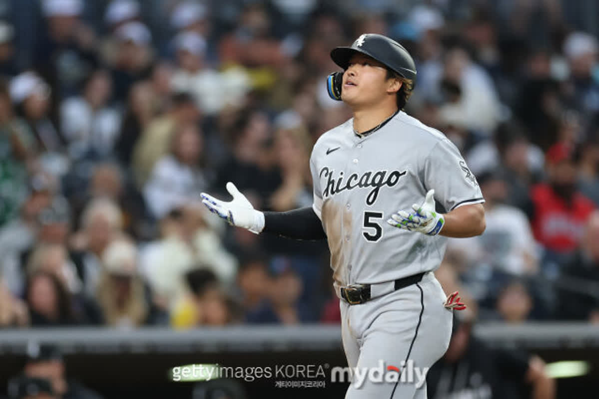 米本塁打王争いに激震！村上宗隆がジャッジを抜き首位へ――驚愕の18本目の真相