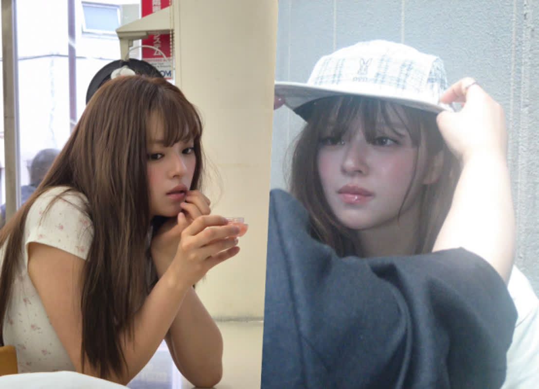 正直、正念場！トワイスのジョンヨンが美しさを取り戻した理由とは？