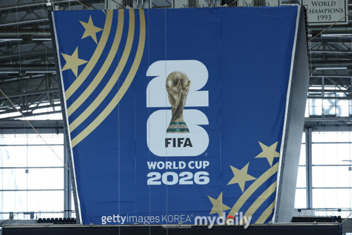 全試合の25%が致命的な猛暑に？FIFAが直面する「選手の命」を懸けた危険な賭け