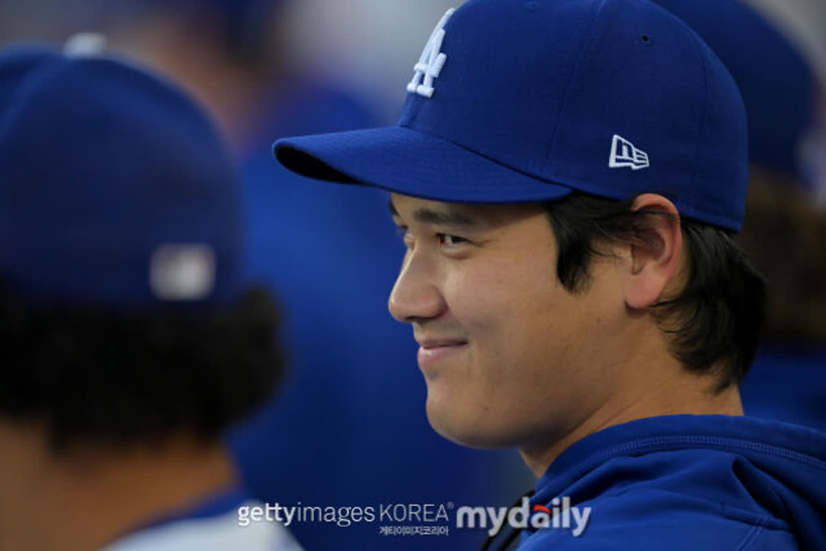 大谷翔平のトレードはエンゼルスの失敗か？球団の決断に隠された懸念と真相