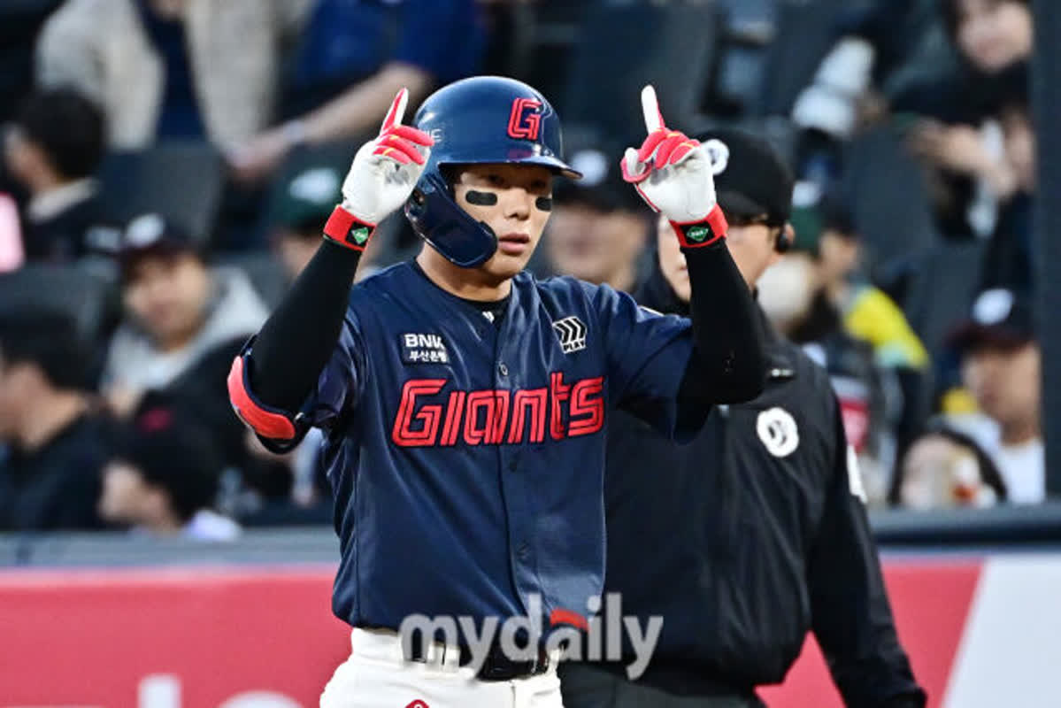 絶体絶命の逆転劇！張斗成の活躍に期待