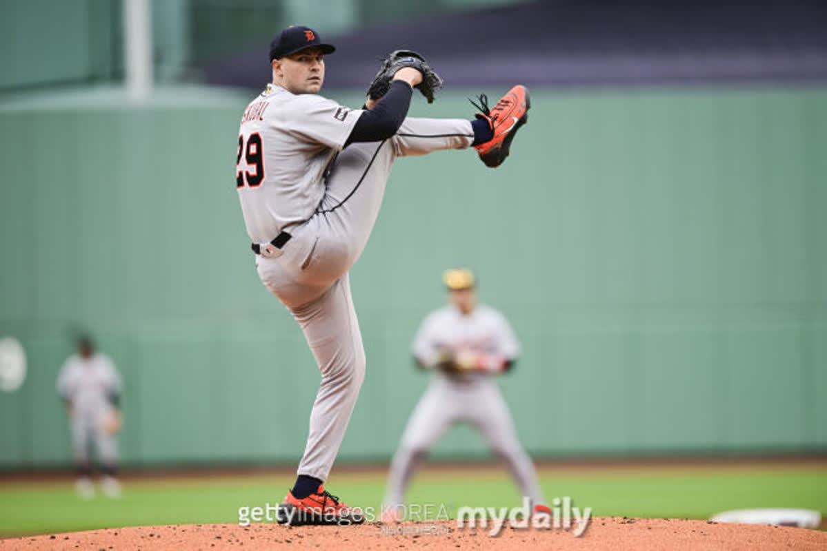 Ohtani, Yamamoto, and Skubal? The Dodgers’ Insane Newest Trade Rumor