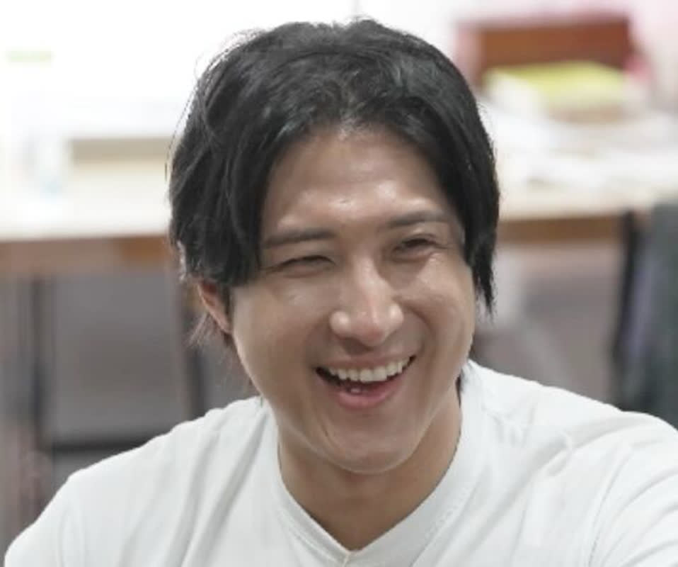 Hwang Jae-kyun’s Surprising Plans: Remarriage and Parenting Aspirations Revealed on ‘Jeon Hyun-moo’s Plan 3’