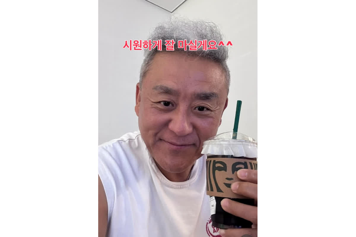 スタバが謝罪と代表解任に発展…韓国で起きた「政治的誤解」の真相とは