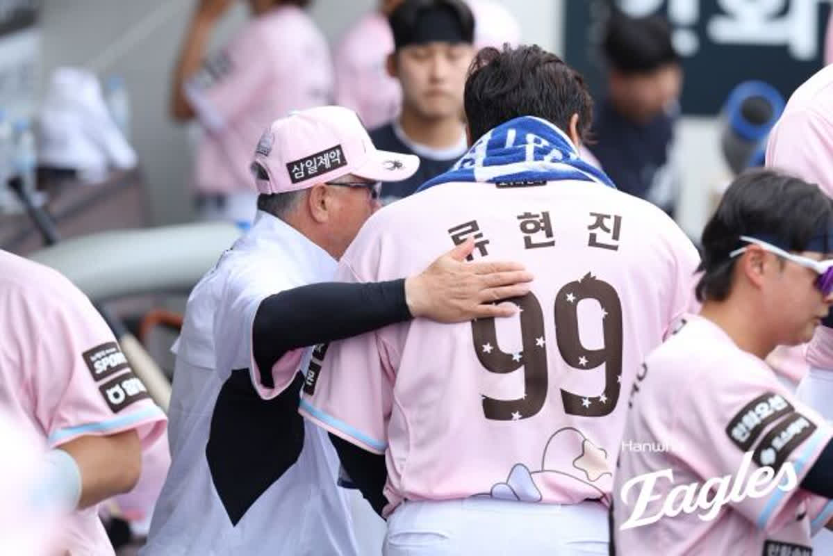 200 Wins Achieved: Ex-Dodgers Ace Hits Massive Milestone in Korea