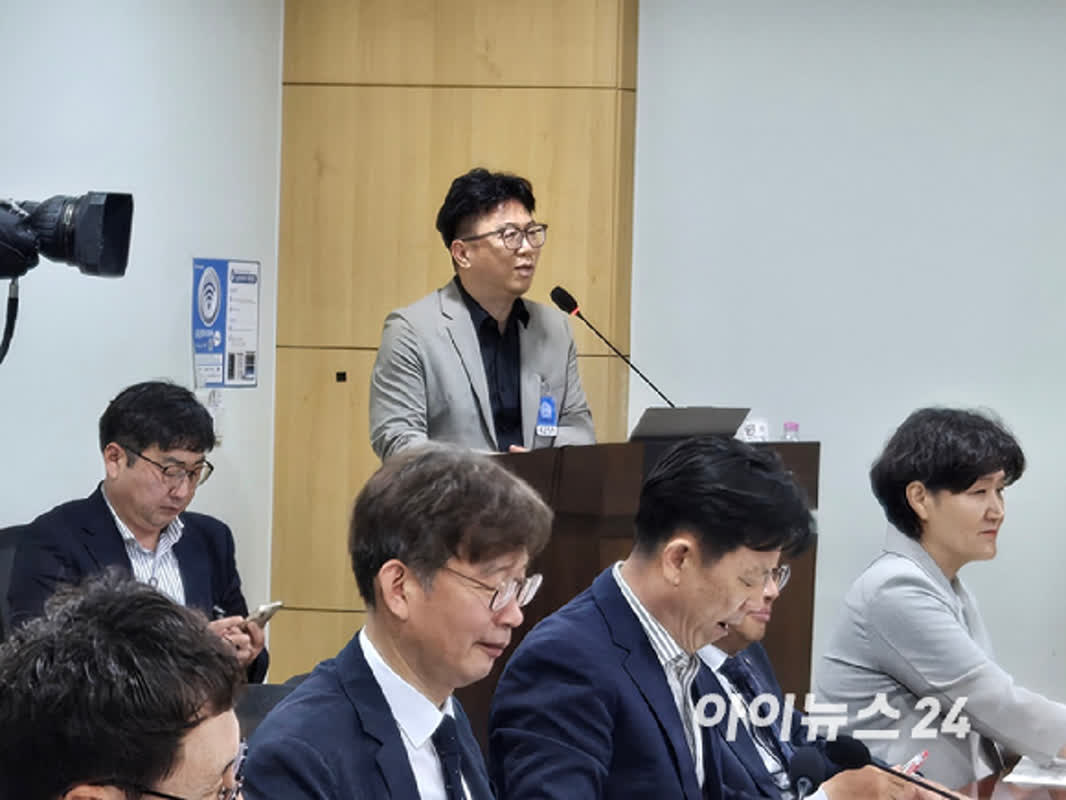 国防半導体、自立化の危機が迫る！