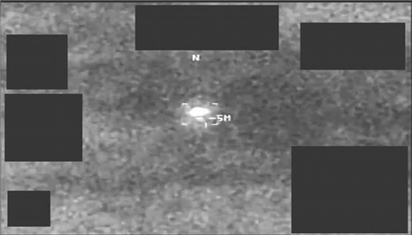1 Billion Views Later: Inside the Secret UAP Files Released by the US