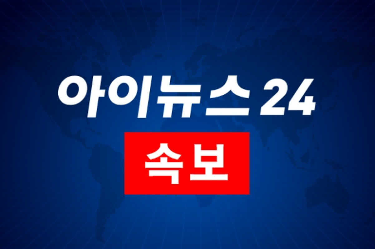 Samsung’s Dramatic Labor Agreement: What It Means for Employees and the Future