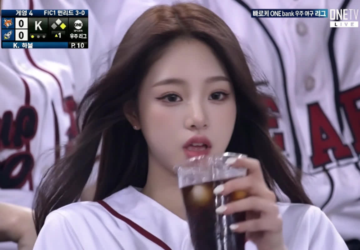How KlingAI’s ‘Baseball Goddess’ Trend is Revolutionizing AI Video Creation in 2026