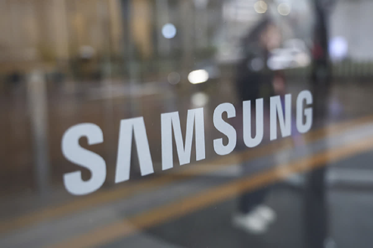 Samsung’s Massive Wage Vote: 85% Turnout Sparks Internal Conflict