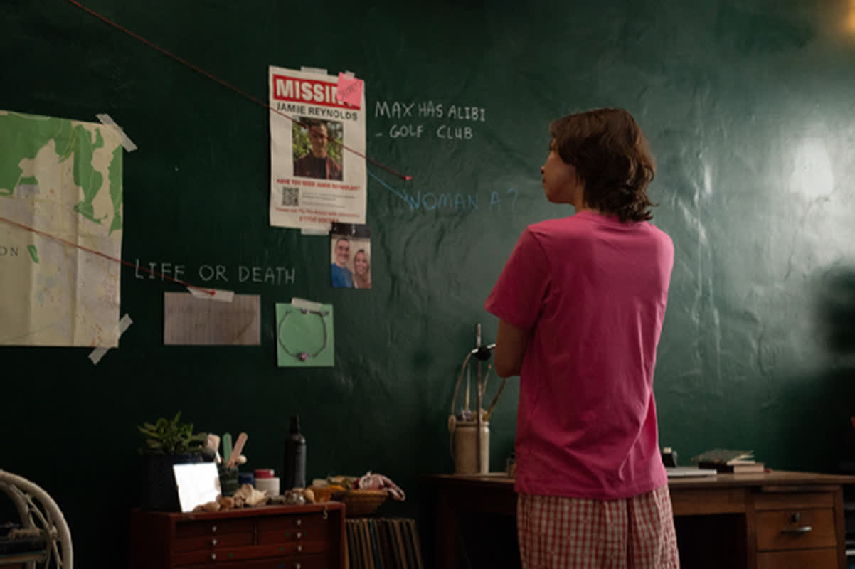 Netflix & Disney+ June 2026 Lineup: From Criminal Minds to Rafael Nadal