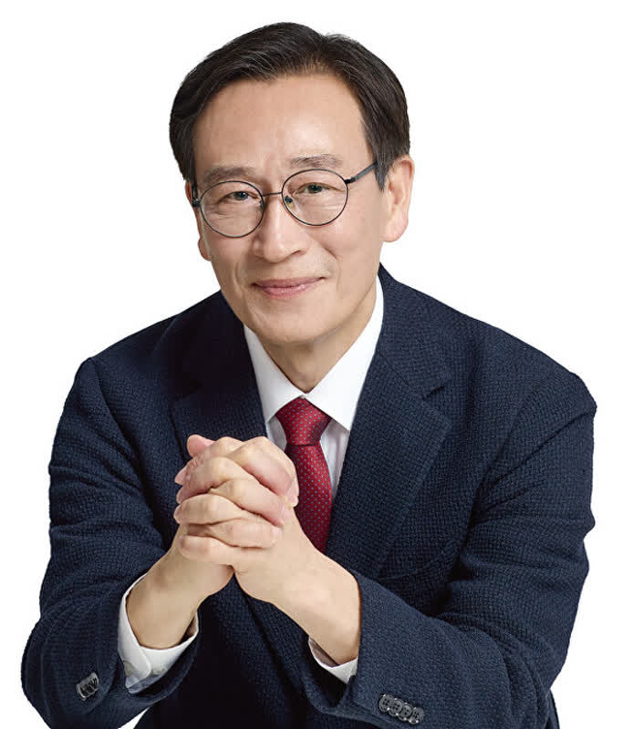 毎月5万円の積立が1億円に？韓国・釜山市で発表された驚きの若者支援策とは