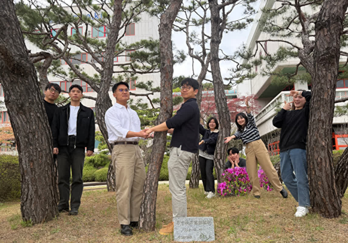 Discover Jecheon: How Local Officials Are Revamping City Promotion with Engaging Content