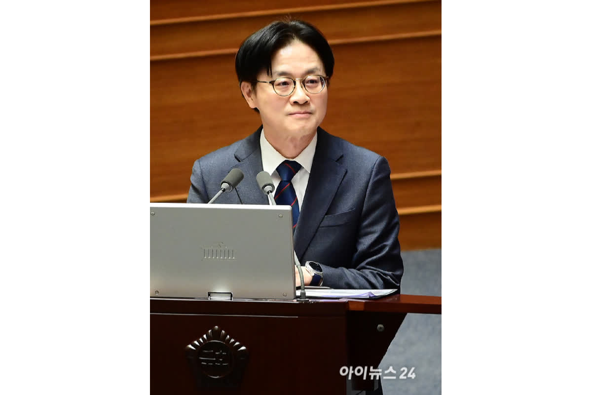 Samsung Strike Crisis: Will South Korea’s Tech Giant Avoid a Shutdown?