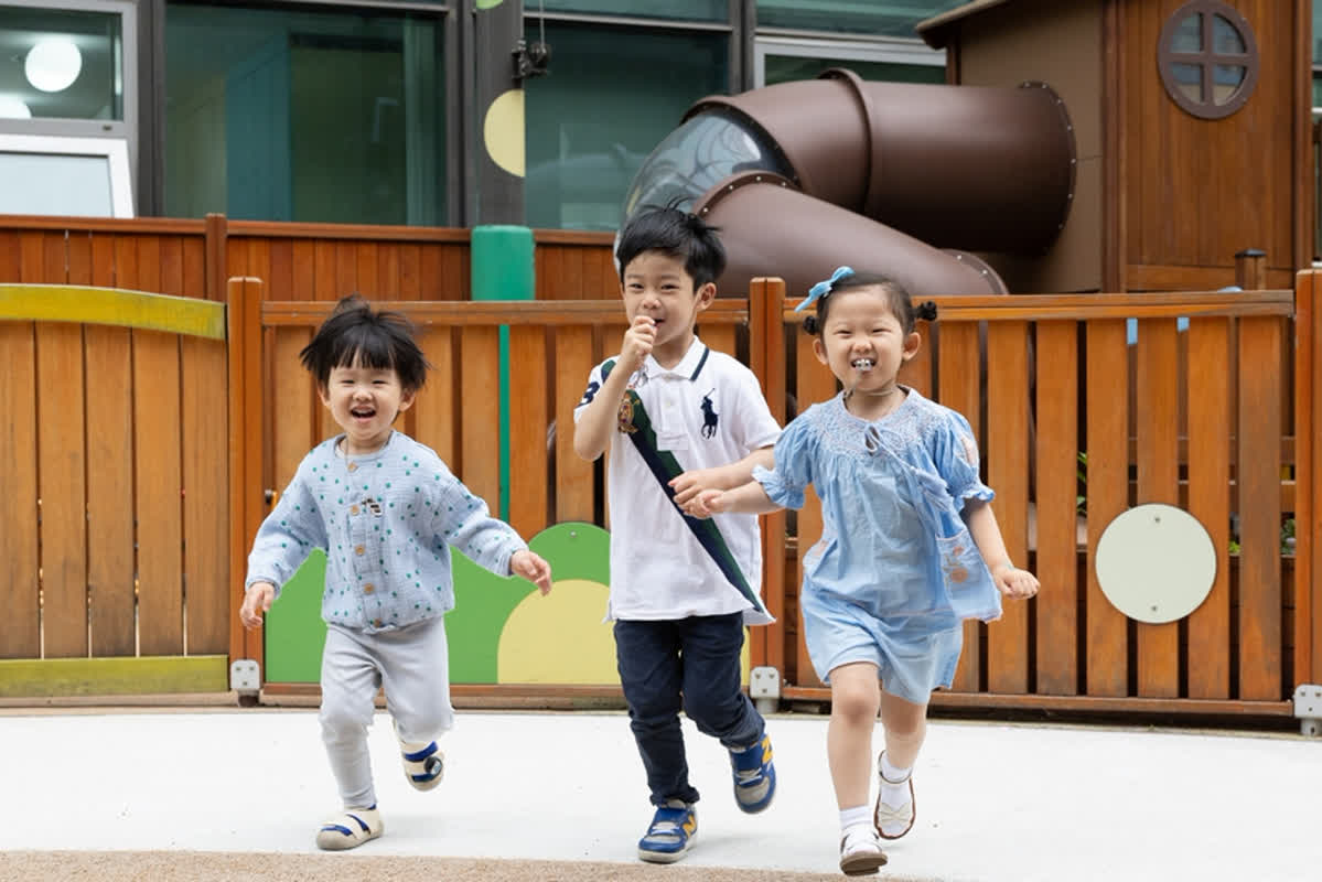 迷子発見までの時間が58時間から1時間以内へ――韓国ポスコが挑む「鉄の防波堤」とは