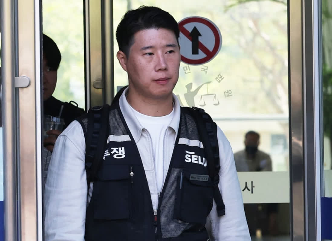 Samsung Electronics Labor Negotiations: Will the Upcoming Strike Be Averted?