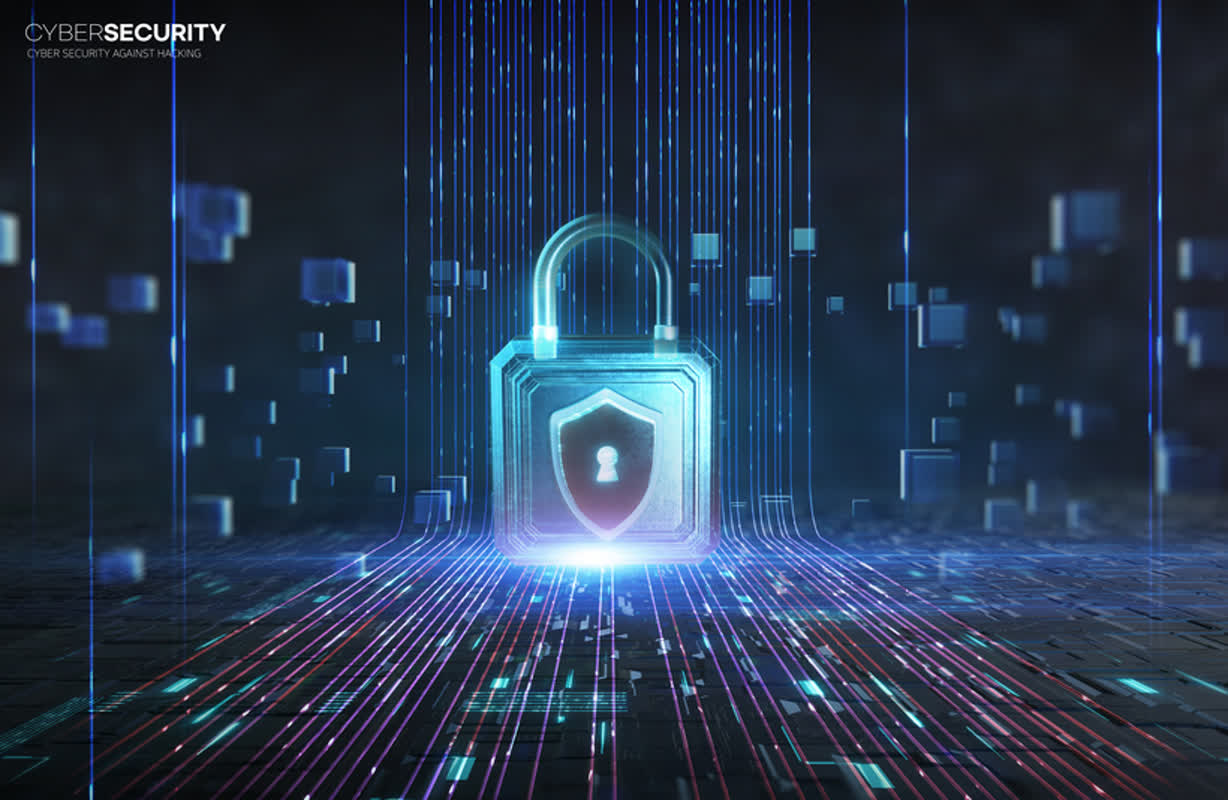 How OpenAI’s Latest Workshop is Revolutionizing AI Cybersecurity in Asia