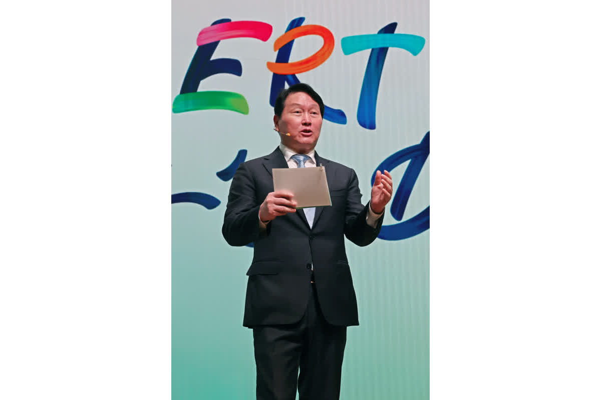 How AI is Revolutionizing Cost Reduction: Insights from the 2026 ERT Members Day