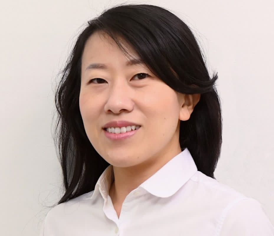 How a Single E-Commerce Giant Is Impacting U.S.-Korea Security