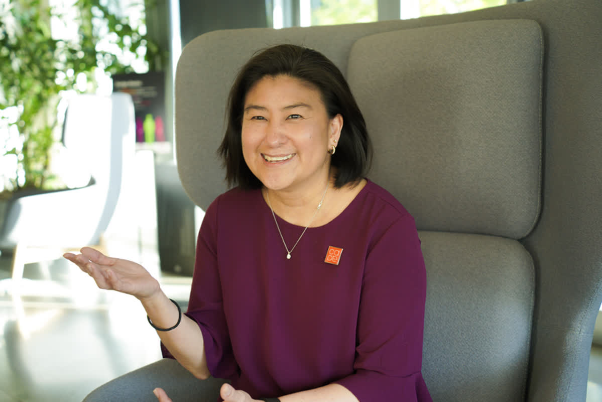 Unlocking K-Content’s Global Success: How Diversity Could Generate $30 Billion for Hollywood