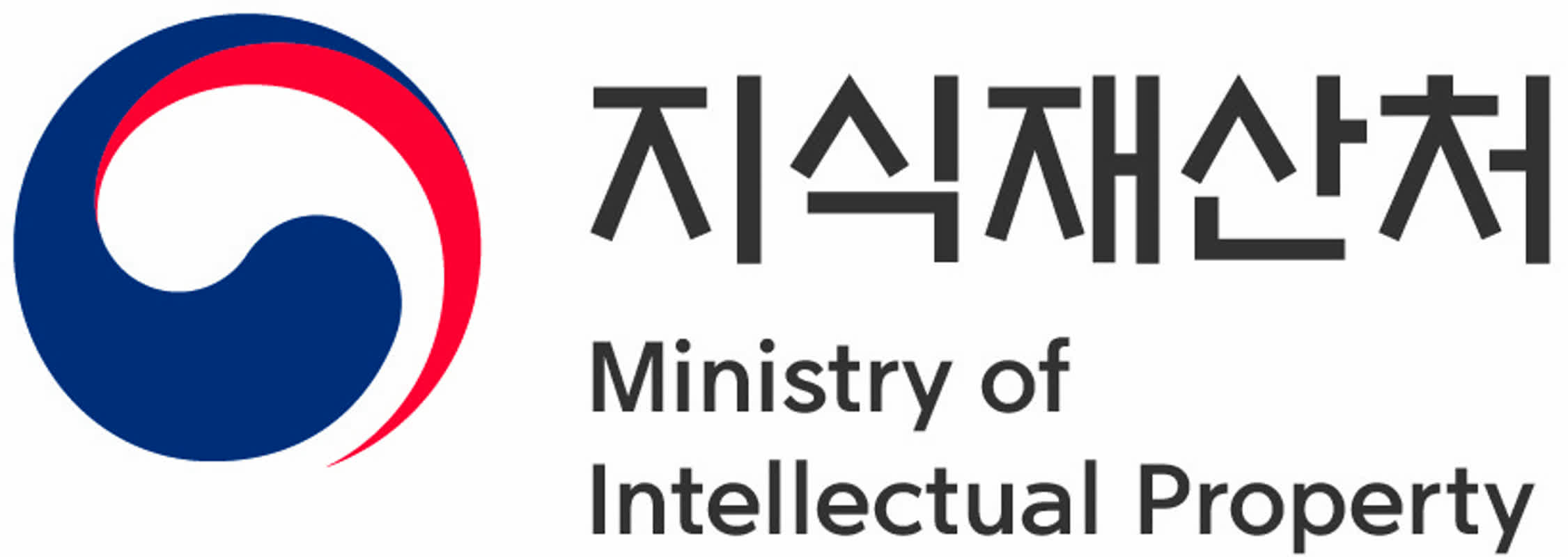 AI & IP Mastery: South Korea Launches Global Training for 49 Nations