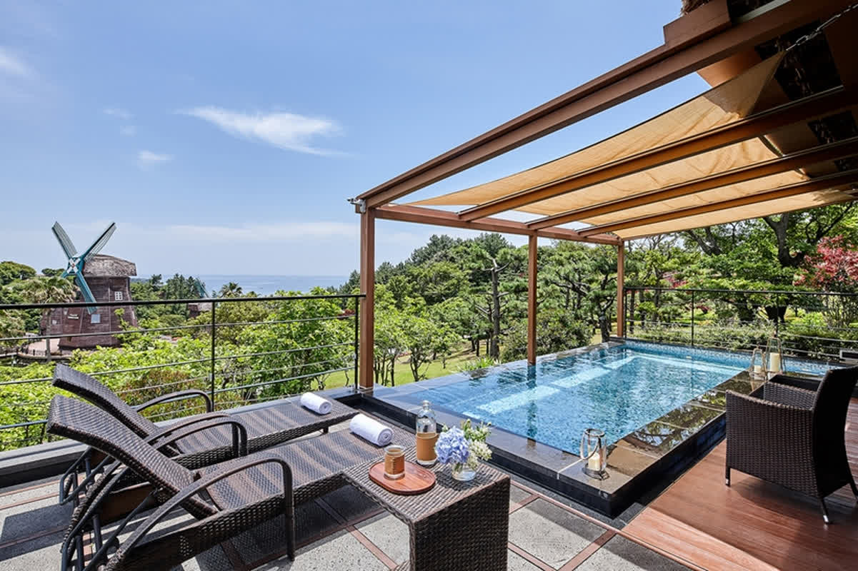 Planning a Multi-Gen Trip? Top 5 Asia Hotel Deals for May 2026