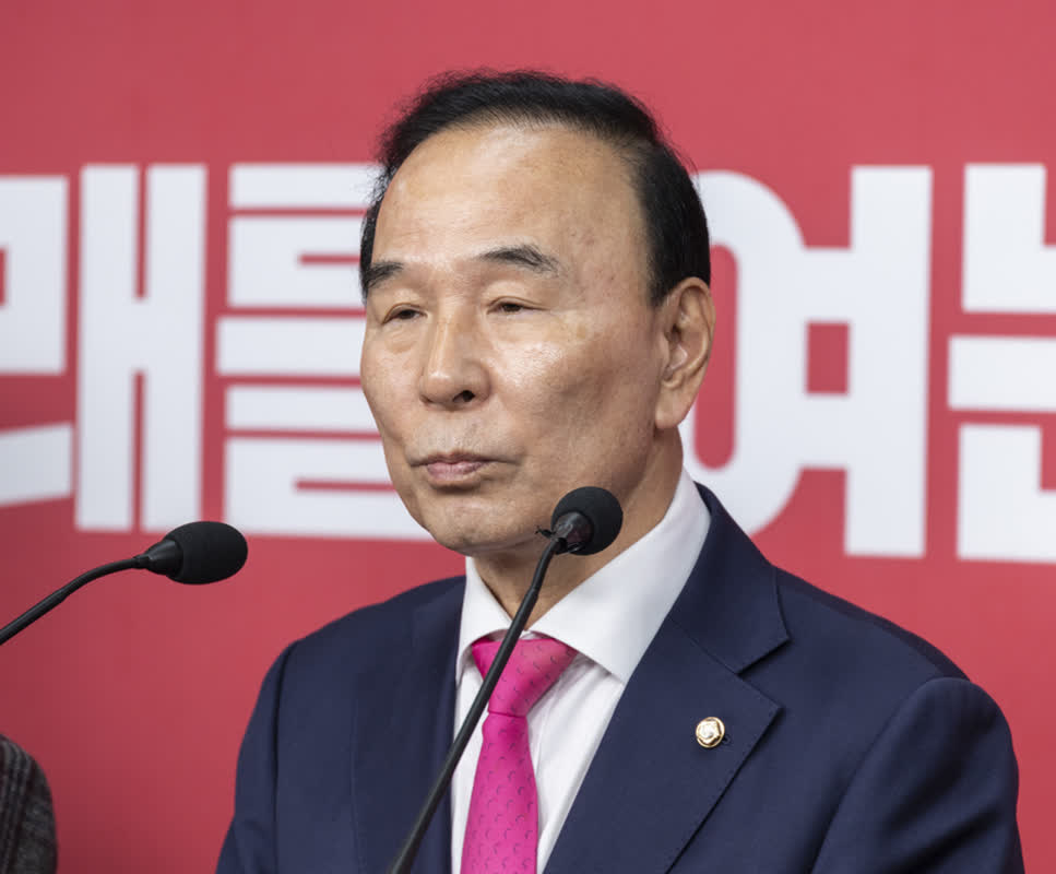 Your Guide to Gyeongbuk’s 2026 Local Elections: Candidates, Strategies, and Insights!